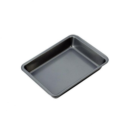 TESCOMA LASAGNERA RETTANGOLARE 40x28 CM "DELICIA"