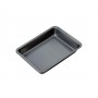 TESCOMA LASAGNERA RETTANGOLARE 40x28 CM "DELICIA"
