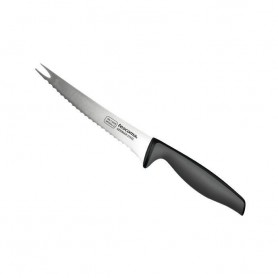 Tescoma Coltello Verdure 13 cm “Precioso”