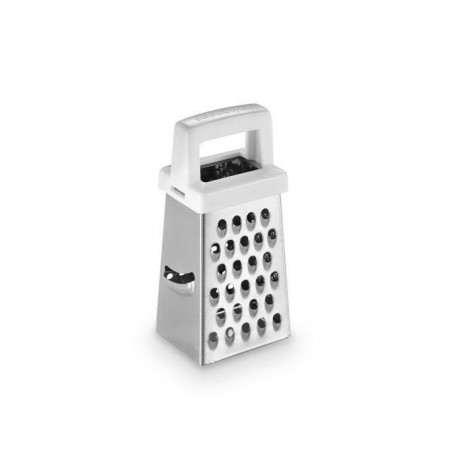 Tescoma Mini Grattugia "Handy"