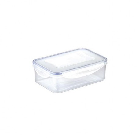 Tescoma Contenitore rettangolare 0,2 l "Freshbox"