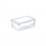 Tescoma Contenitore rettangolare 0,2 l "Freshbox"