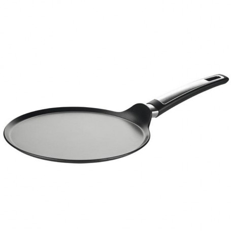Tescoma Crepiera ø 26 cm "I-Premium"