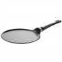 Tescoma Crepiera ø 26 cm "I-Premium"