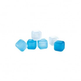 TESCOMA CUBETTI REFRIGERANTI 24 PZ "PRESTO"