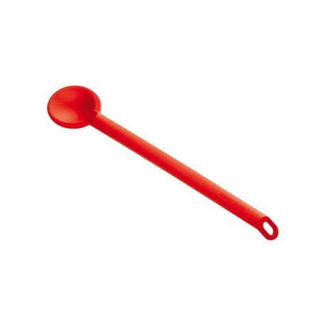 Tescoma Cucchiaio Mescolatore tondo "Space Tone"