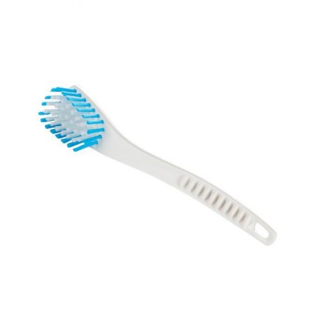 Tescoma Spazzola lavapiatti "clean kit"