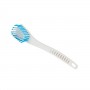 Tescoma Spazzola lavapiatti "clean kit"