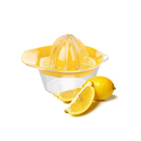 Tescoma Spremiagrumi Multifunzionale "Vitamino"