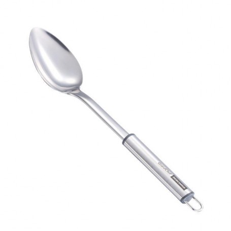 Tescoma Cucchiaione "GrandChef"