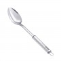 Tescoma Cucchiaione "GrandChef"