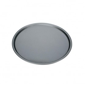 Tescoma Stampo Pizza ø 32 cm "Delicia"