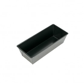 Tescoma Stampo plum cake 26 x11 cm "Delicia"