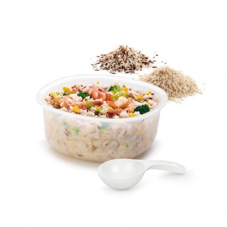 Tescoma Cuoci Riso "Purity Microwave"