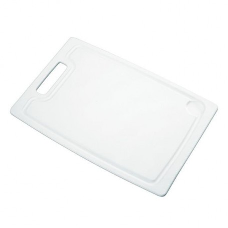 Tescoma Tagliere Rettangolare 30X20 cm "Presto"