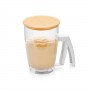 Tescoma Dispenser Per Pastella “Delicia”
