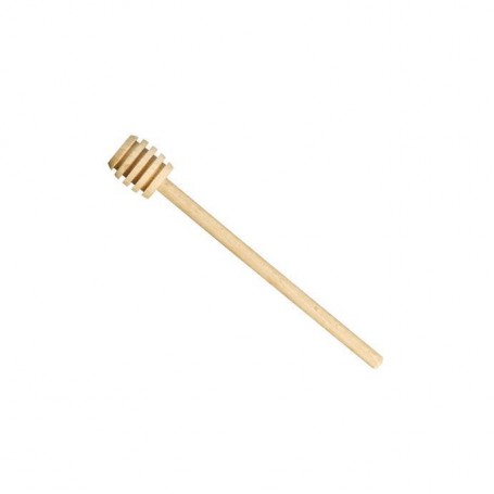 Tescoma Dosamiele 18 cm "Woody"