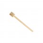 Tescoma Dosamiele 18 cm "Woody"