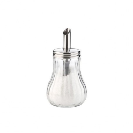 Tescoma Dosazzucchero 150 ml "Classic"