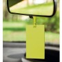Tescoma Card Profumata mojito "Fancy Home"