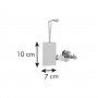 Tescoma Card Profumata mojito "Fancy Home"