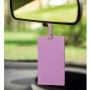 Tescoma Card Profumata provence "Fancy Home"