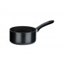 Tescoma Casseruola 1 manico con coperchio ø 16 cm - 1,4 lt "Presto"