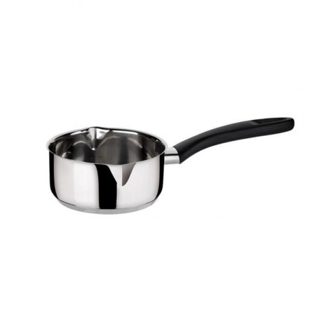 Tescoma Casseruola 1 manico con doppio beccuccio ø 12 cm, 0,5 lt "Presto"
