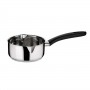 Tescoma Casseruola 1 manico con doppio beccuccio ø 14 cm, 1,0 lt "Presto"