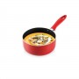 Tescoma Casseruola 1 manico ø 14 cm "Presto Mini"