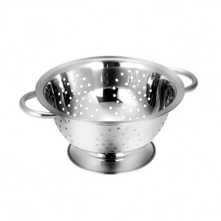 Tescoma Colapasta Con Base Ø 28 cm "Grandchef"