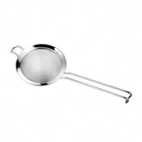 Tescoma Colino Ø 16 cm "Grandchef"