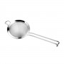 Tescoma Colino Ø 16 cm "Grandchef"