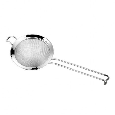 Tescoma Colino Ø 18 cm "Grandchef"
