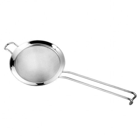 Tescoma Colino Ø 20 cm "Grandchef"
