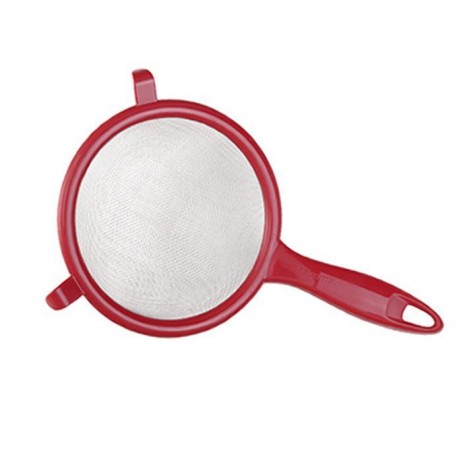 Tescoma Colino Ø 20 cm "Presto"