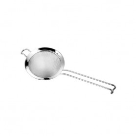 Tescoma Colino Ø 8cm "Grandchef"
