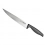 Tescoma Coltello Arrosto 20 cm “Precioso”
