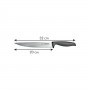 Tescoma Coltello Arrosto 20 cm “Precioso”