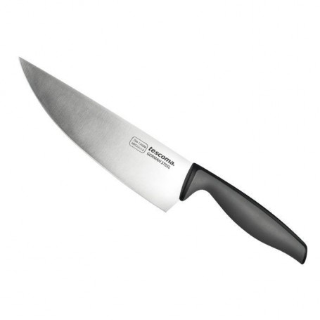Tescoma Coltello Cuocuo 18 cm “Precioso”
