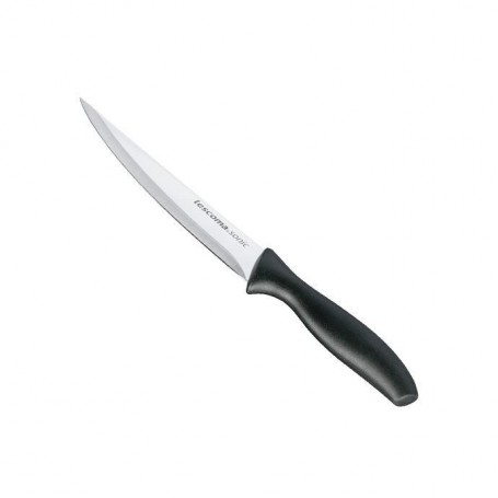 Tescoma Coltello Multiuso 12 cm "Sonic"