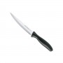 Tescoma Coltello Multiuso 12 cm "Sonic"