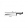 Tescoma Coltello Pane 20 cm “Precioso”