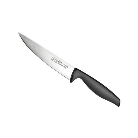 Tescoma Coltello Sbucciatore 13 cm “Precioso”