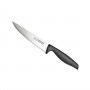 Tescoma Coltello Sbucciatore 13 cm “Precioso”