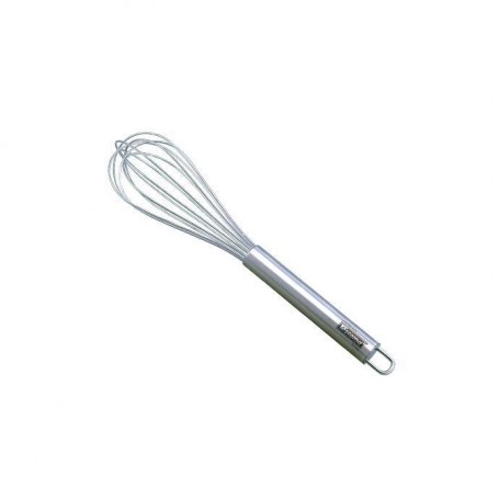 Tescoma Frusta in Acciaio Inox 20 cm "Delicia"
