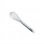 Tescoma Frusta in Acciaio Inox 20 cm "Delicia"