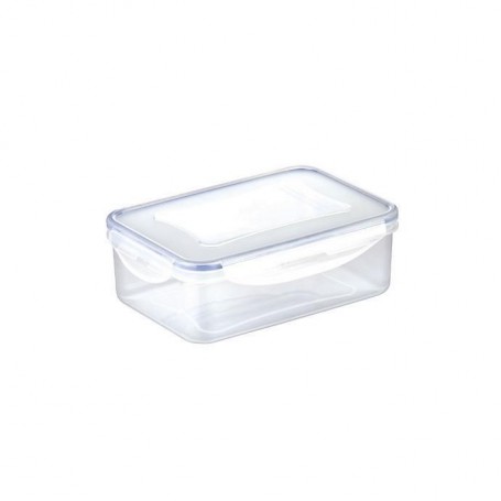 Tescoma Contenitore rettangolare 0,5 l "Freshbox"