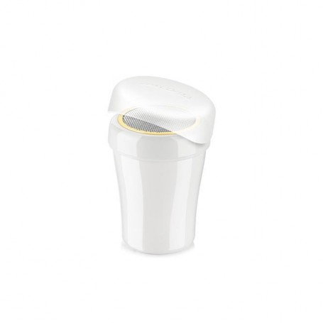 Tescoma Barattolo spargi zucchero a velo 150 ml "Delicia"