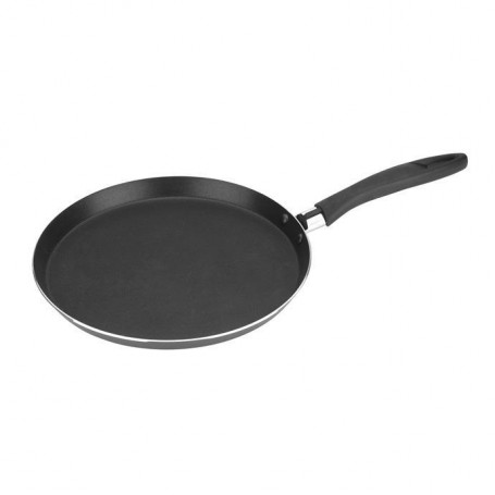 Tescoma Crepiera ø 25 cm "Presto"